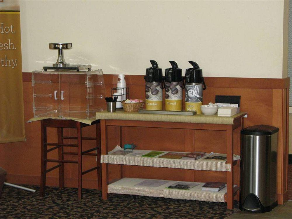 Quality Inn & Suites Federal Way - Seattle Dış mekan fotoğraf